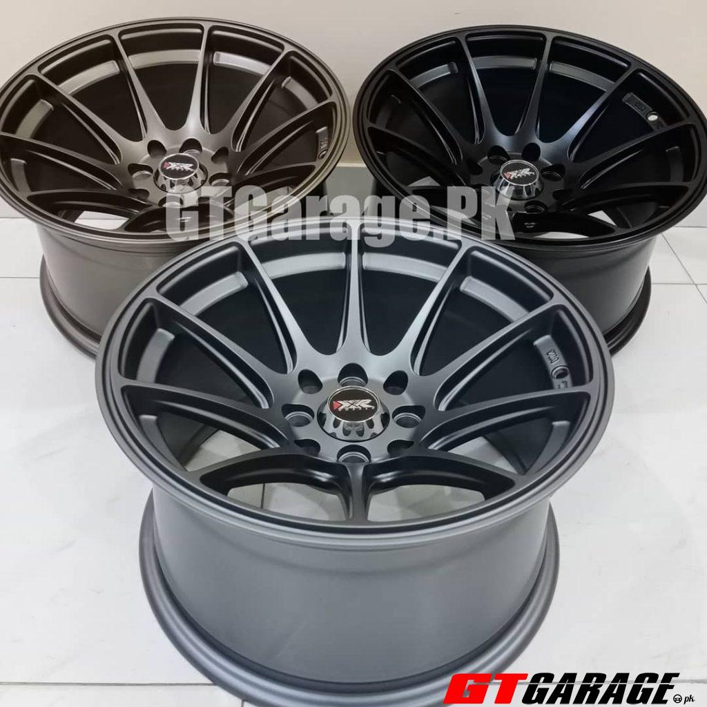 buy-xxr-style-15-inch-concave-wheels-alloy-rims-8-25jj-in-pakistan